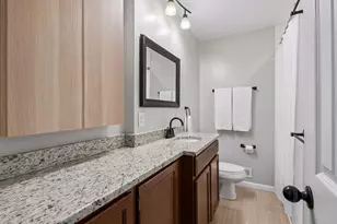 8332 Elliot Ave S, Bloomington, MN 55420 - Photo 22