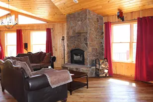 1729 Quail Ln NE, Longville, MN 56655 - Photo 2