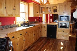 1729 Quail Ln NE, Longville, MN 56655 - Photo 4