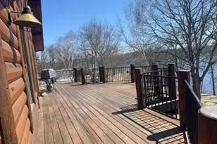 1729 Quail Ln NE, Longville, MN 56655 - Photo 20