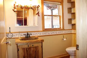 1729 Quail Ln NE, Longville, MN 56655 - Photo 6
