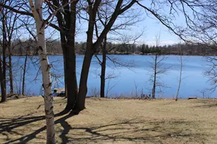 1729 Quail Ln NE, Longville, MN 56655 - Photo 22