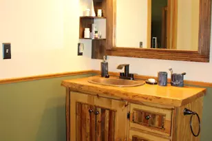 1729 Quail Ln NE, Longville, MN 56655 - Photo 14