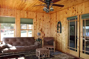 1729 Quail Ln NE, Longville, MN 56655 - Photo 10