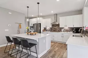 6426 Agate Trail, Inver Grove Heights, MN 55077 - Photo 6