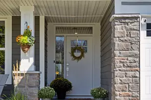 6426 Agate Trail, Inver Grove Heights, MN 55077 - Photo 2