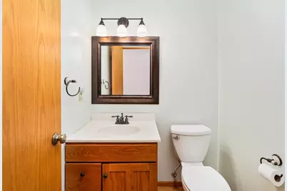 4025 Stebner Road, Hermantown, MN 55811 - Photo 12