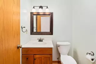 4025 Stebner Rd, Hermantown, MN 55811 - Photo 12