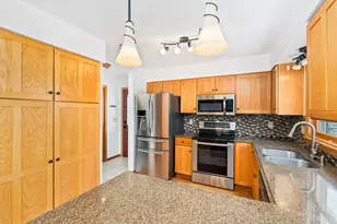 4025 Stebner Rd, Hermantown, MN 55811 - Photo 10