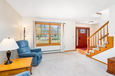4025 Stebner Road, Hermantown, MN 55811 - Photo 14
