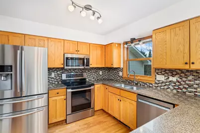 4025 Stebner Road, Hermantown, MN 55811 - Photo 8