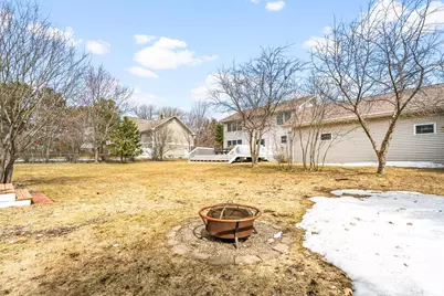 4025 Stebner Road, Hermantown, MN 55811 - Photo 46