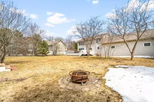 4025 Stebner Rd, Hermantown, MN 55811 - Photo 46