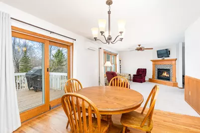 4025 Stebner Road, Hermantown, MN 55811 - Photo 6
