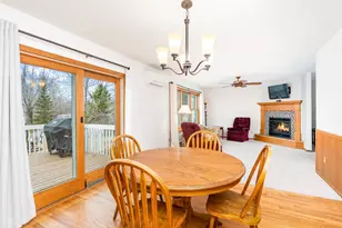 4025 Stebner Rd, Hermantown, MN 55811 - Photo 6