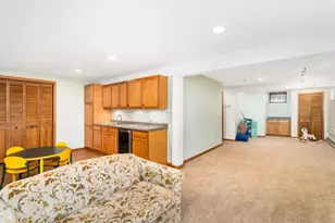 4025 Stebner Rd, Hermantown, MN 55811 - Photo 32