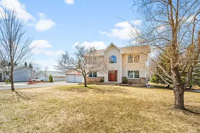 4025 Stebner Road, Hermantown, MN 55811 - Photo 38