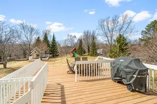 4025 Stebner Rd, Hermantown, MN 55811 - Photo 42