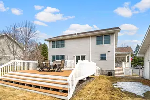 4025 Stebner Rd, Hermantown, MN 55811 - Photo 40