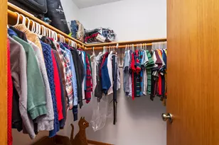 4025 Stebner Rd, Hermantown, MN 55811 - Photo 28