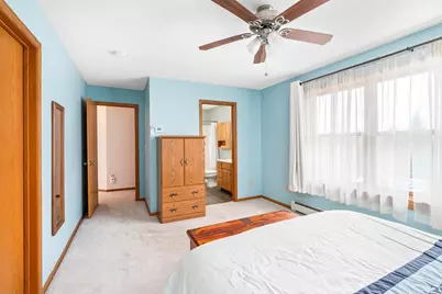 4025 Stebner Road, Hermantown, MN 55811 - Photo 18