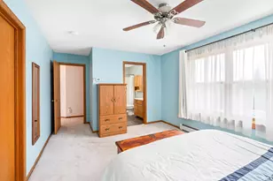 4025 Stebner Rd, Hermantown, MN 55811 - Photo 18