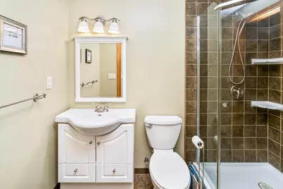 4025 Stebner Road, Hermantown, MN 55811 - Photo 34