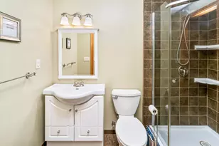 4025 Stebner Rd, Hermantown, MN 55811 - Photo 34