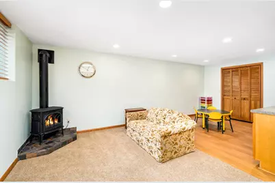 4025 Stebner Road, Hermantown, MN 55811 - Photo 30