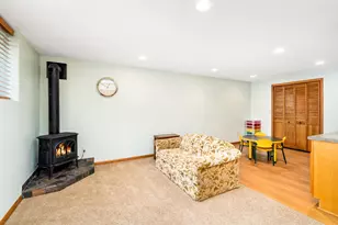 4025 Stebner Rd, Hermantown, MN 55811 - Photo 30