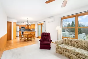4025 Stebner Rd, Hermantown, MN 55811 - Photo 4