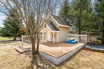 4025 Stebner Road, Hermantown, MN 55811 - Photo 48