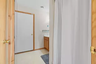 4052 Blakewood Dr, Shakopee, MN 55379 - Photo 34