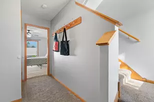 4052 Blakewood Dr, Shakopee, MN 55379 - Photo 14