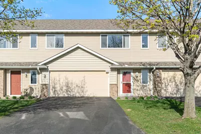 4052 Blakewood Drive, Shakopee, MN 55379 - Photo 1