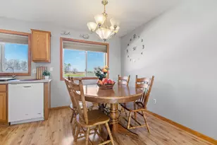 4052 Blakewood Dr, Shakopee, MN 55379 - Photo 16