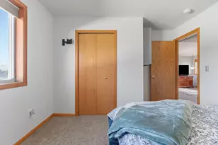 4052 Blakewood Dr, Shakopee, MN 55379 - Photo 26