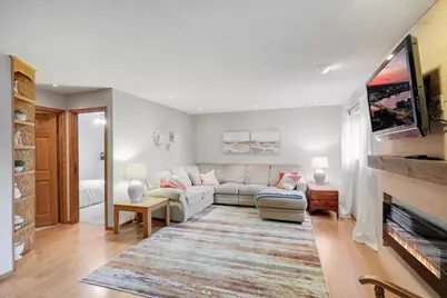 6008 114th Lane N, Champlin, MN 55316 - Photo 26
