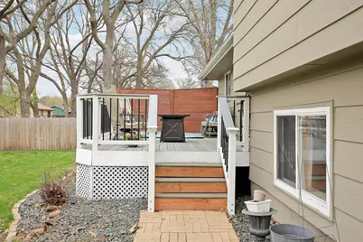 6008 114th Lane N, Champlin, MN 55316 - Photo 40
