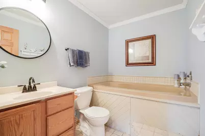 6008 114th Lane N, Champlin, MN 55316 - Photo 30