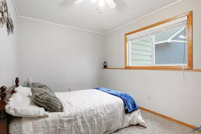 6008 114th Lane N, Champlin, MN 55316 - Photo 28