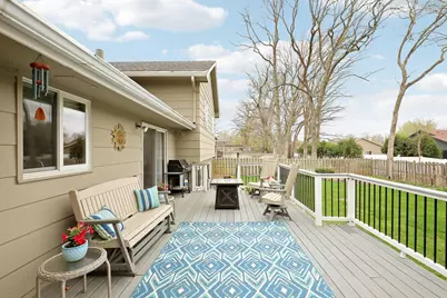 6008 114th Lane N, Champlin, MN 55316 - Photo 44