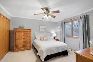 6008 114th Ln N, Champlin, MN 55316 - Photo 18