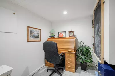 6008 114th Lane N, Champlin, MN 55316 - Photo 36