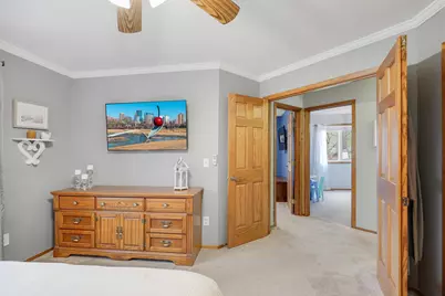 6008 114th Lane N, Champlin, MN 55316 - Photo 20