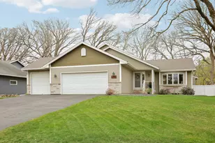 6008 114th Ln N, Champlin, MN 55316 - Photo 1