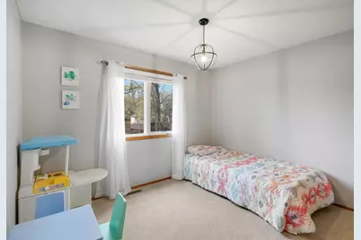 6008 114th Lane N, Champlin, MN 55316 - Photo 22