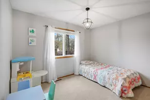 6008 114th Ln N, Champlin, MN 55316 - Photo 22
