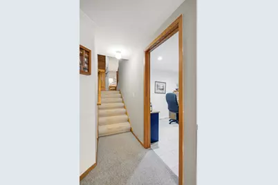 6008 114th Lane N, Champlin, MN 55316 - Photo 32