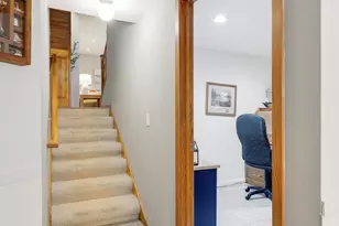 6008 114th Ln N, Champlin, MN 55316 - Photo 32